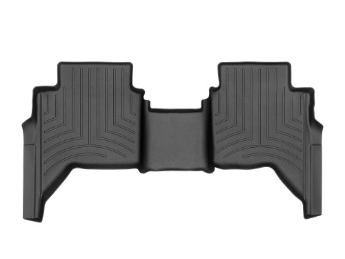 WeatherTech - WeatherTech 4415182 FloorLiner DigitalFit