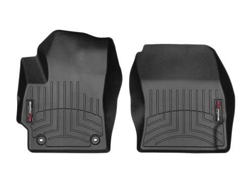 WeatherTech - WeatherTech 4415391 FloorLiner DigitalFit