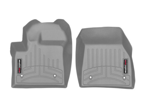 WeatherTech - WeatherTech 4615411 FloorLiner DigitalFit