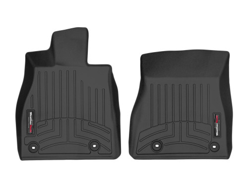WeatherTech - WeatherTech 4415381 FloorLiner DigitalFit