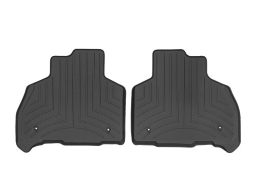WeatherTech - WeatherTech 4415075 FloorLiner DigitalFit