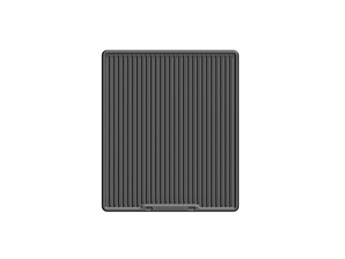 WeatherTech - WeatherTech W480 All Weather Floor Mats