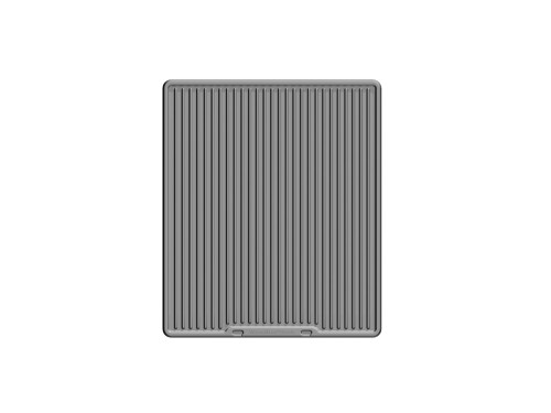 WeatherTech - WeatherTech W480GR All Weather Floor Mats