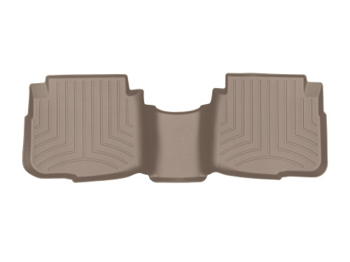 WeatherTech - WeatherTech 4515832 FloorLiner DigitalFit