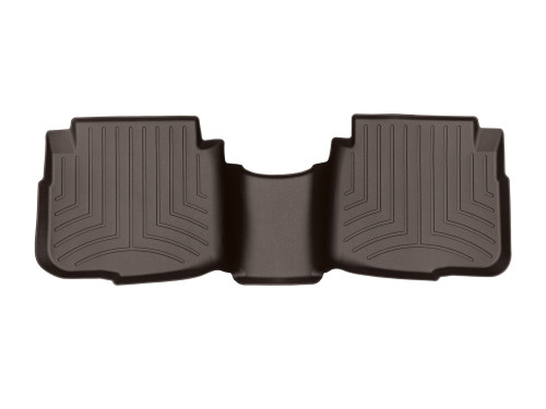 WeatherTech - WeatherTech 4715832 FloorLiner DigitalFit