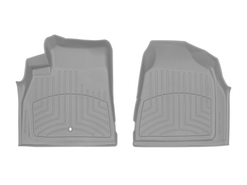 WeatherTech - WeatherTech 462511IM FloorLiner HP