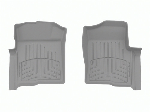 WeatherTech - WeatherTech 466111IM FloorLiner HP