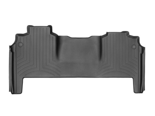 WeatherTech - WeatherTech 4415455 FloorLiner DigitalFit