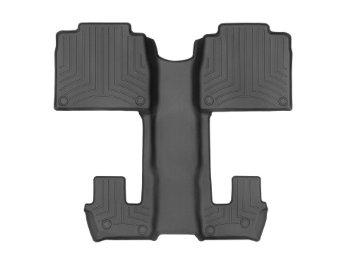 WeatherTech - WeatherTech 4415952 FloorLiner DigitalFit
