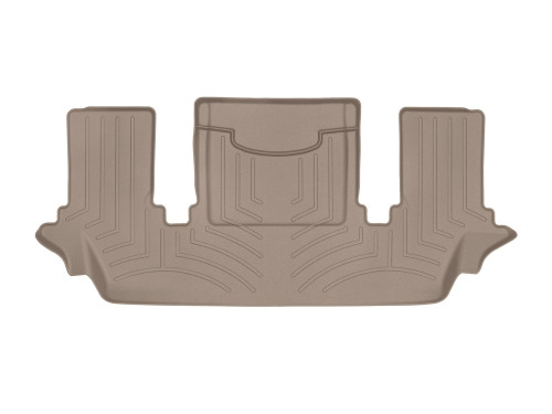 WeatherTech - WeatherTech 4515763 FloorLiner DigitalFit