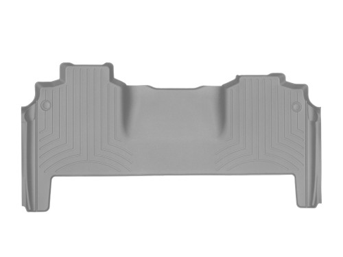 WeatherTech - WeatherTech 4615455 FloorLiner DigitalFit