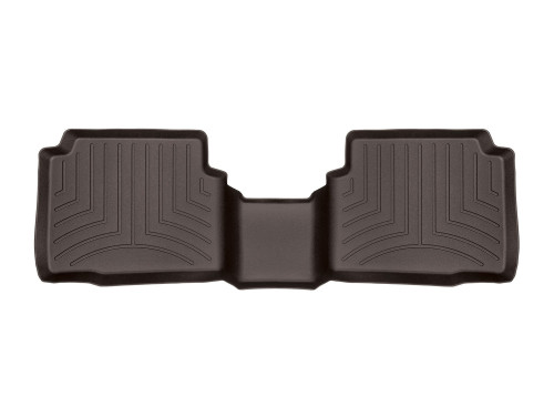 WeatherTech - WeatherTech 4715902 FloorLiner DigitalFit