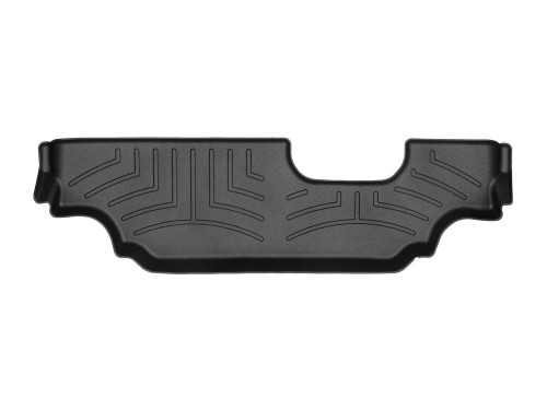 WeatherTech - WeatherTech 4415893 FloorLiner DigitalFit
