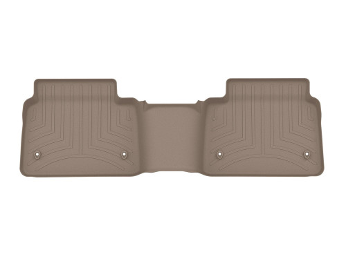 WeatherTech - WeatherTech 4515892 FloorLiner DigitalFit
