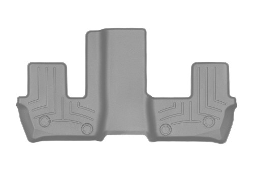 WeatherTech - WeatherTech 4615954 FloorLiner DigitalFit