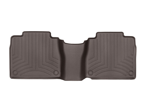 WeatherTech - WeatherTech 4715953 FloorLiner DigitalFit