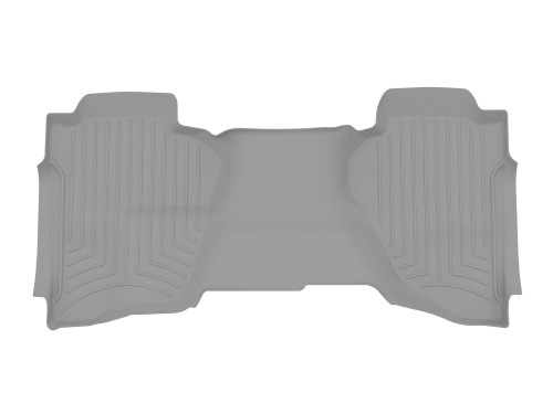 WeatherTech - WeatherTech 465423IM FloorLiner HP