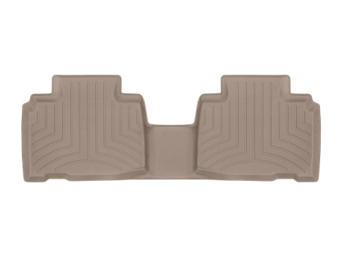 WeatherTech - WeatherTech 458152IM FloorLiner HP