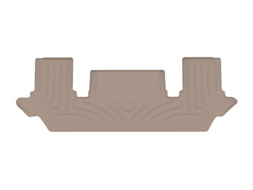 WeatherTech - WeatherTech 4515753IM FloorLiner HP