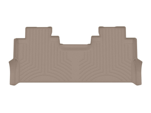 WeatherTech - WeatherTech 4510123IM FloorLiner HP