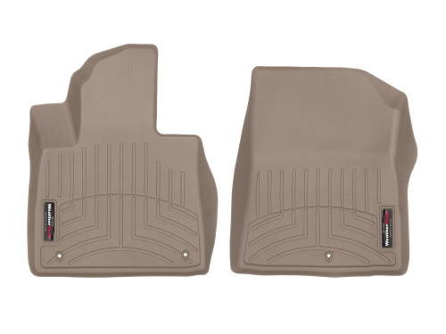 WeatherTech - WeatherTech 4516561 FloorLiner DigitalFit