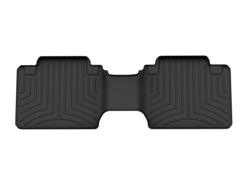 WeatherTech - WeatherTech 440215IM FloorLiner HP