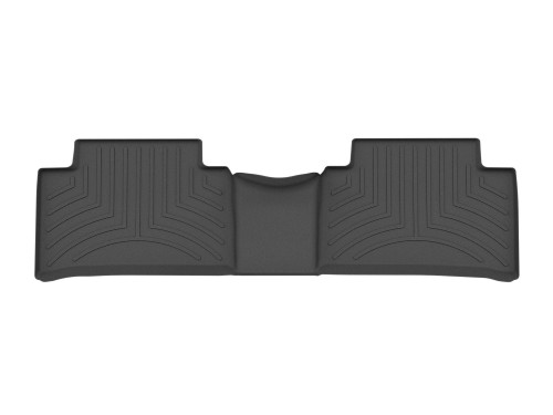 WeatherTech - WeatherTech 4416502 FloorLiner DigitalFit
