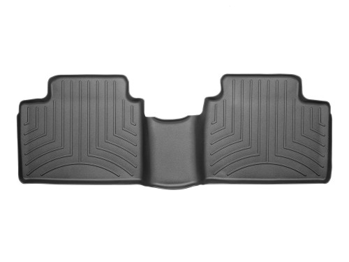 WeatherTech - WeatherTech 4416522 FloorLiner DigitalFit