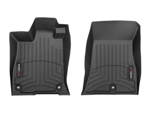 WeatherTech - WeatherTech 4416551 FloorLiner DigitalFit