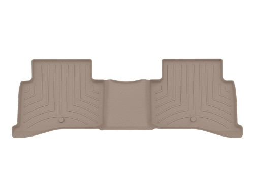 WeatherTech - WeatherTech 458162IM FloorLiner HP