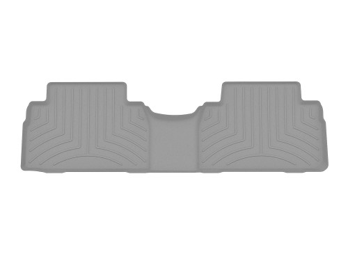 WeatherTech - WeatherTech 4614852IM FloorLiner HP