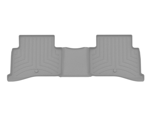 WeatherTech - WeatherTech 468162IM FloorLiner HP