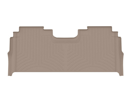 WeatherTech - WeatherTech 456976 FloorLiner DigitalFit