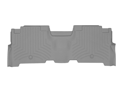 WeatherTech - WeatherTech 4616652 FloorLiner DigitalFit