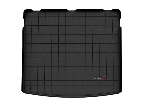 WeatherTech - WeatherTech 401412 Cargo Liner