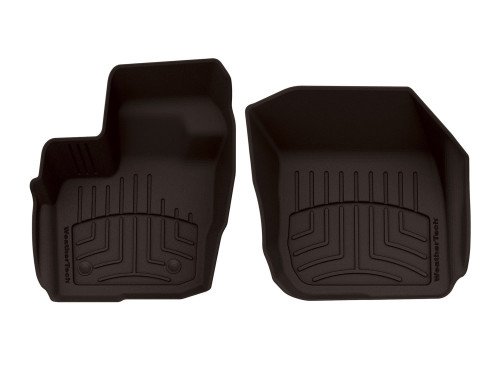 WeatherTech - WeatherTech 479611IM FloorLiner HP