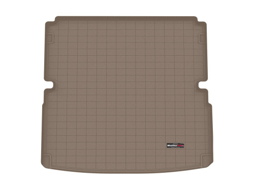 WeatherTech - WeatherTech 411438 Cargo Liner