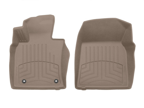 WeatherTech - WeatherTech 4512301IM FloorLiner HP