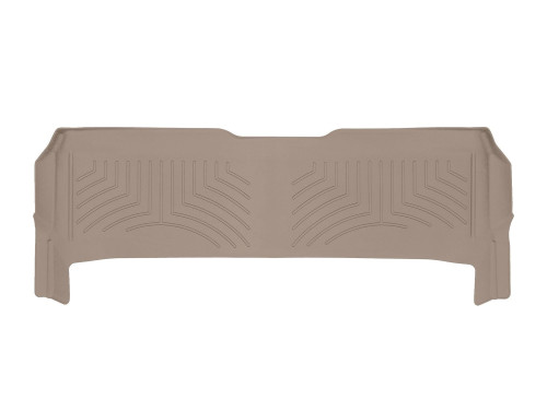 WeatherTech - WeatherTech 453052IM FloorLiner HP
