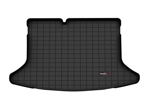 WeatherTech - WeatherTech 401448 Cargo Liner
