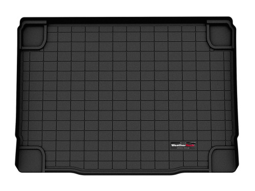 WeatherTech - WeatherTech 401477 Cargo Liner