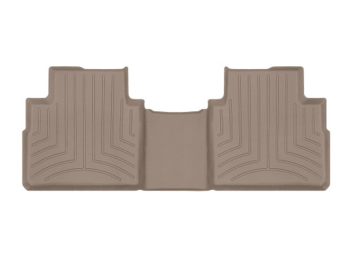 WeatherTech - WeatherTech 4516442IM FloorLiner HP