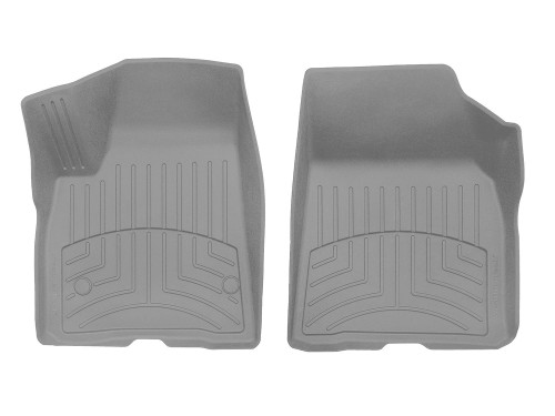 WeatherTech - WeatherTech 4610801IM FloorLiner HP