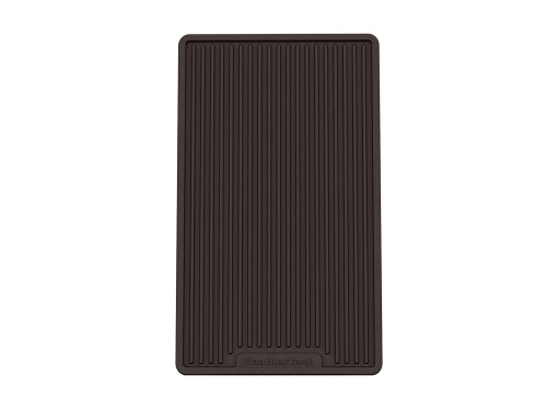 WeatherTech - WeatherTech W583CO All Weather Floor Mats