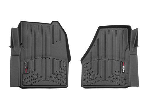 WeatherTech - WeatherTech 4416301V FloorLiner DigitalFit