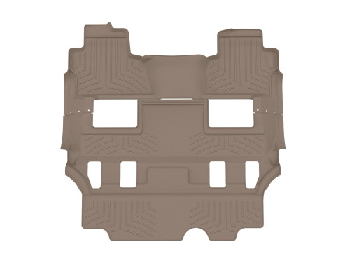WeatherTech - WeatherTech 456070IM FloorLiner HP