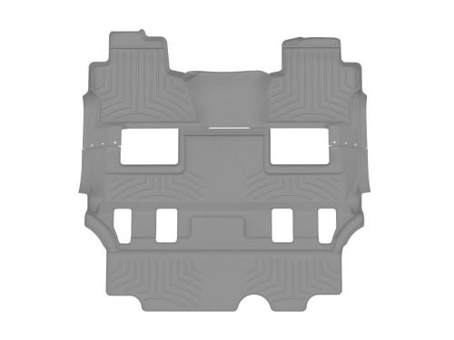 WeatherTech - WeatherTech 466070IM FloorLiner HP