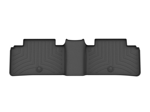 WeatherTech - WeatherTech 4413373 FloorLiner DigitalFit