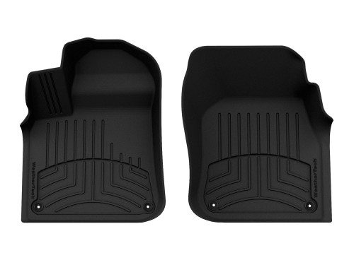 WeatherTech - WeatherTech 4414881IM FloorLiner HP