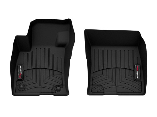 WeatherTech - WeatherTech 4417171 FloorLiner DigitalFit